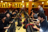 Bên trong chợ đen của các hacker Trung Quốc